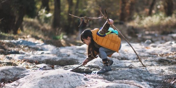 Iceland Holidays With Children