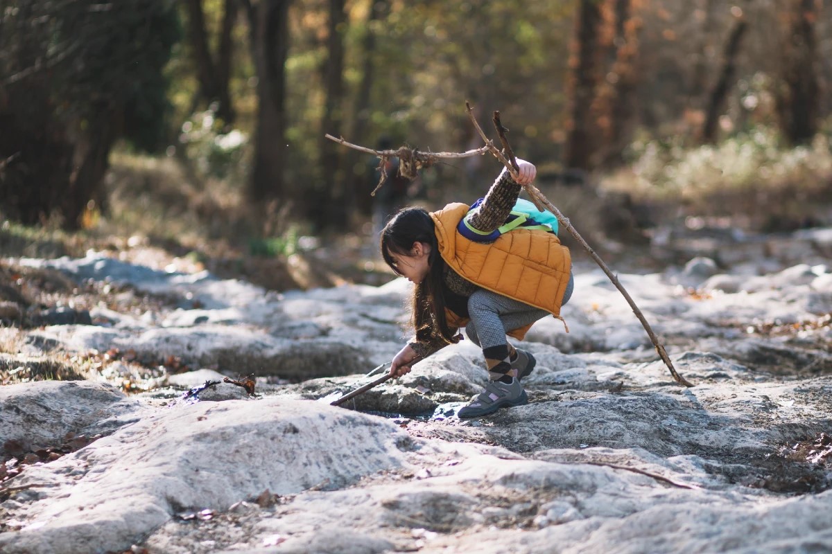 Iceland Holidays With Children