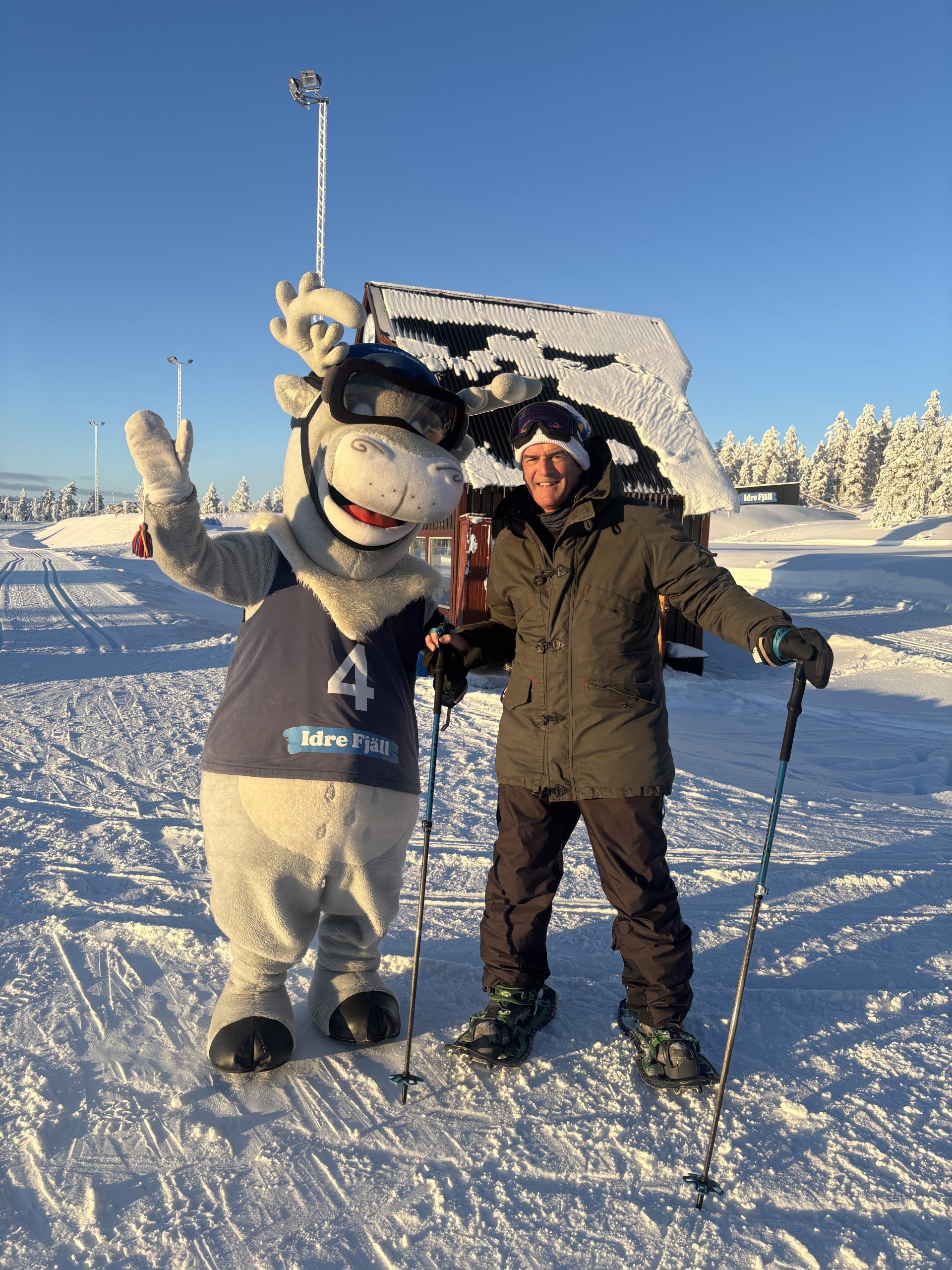 Mark Idre Fjall Mark Champagne January 2026