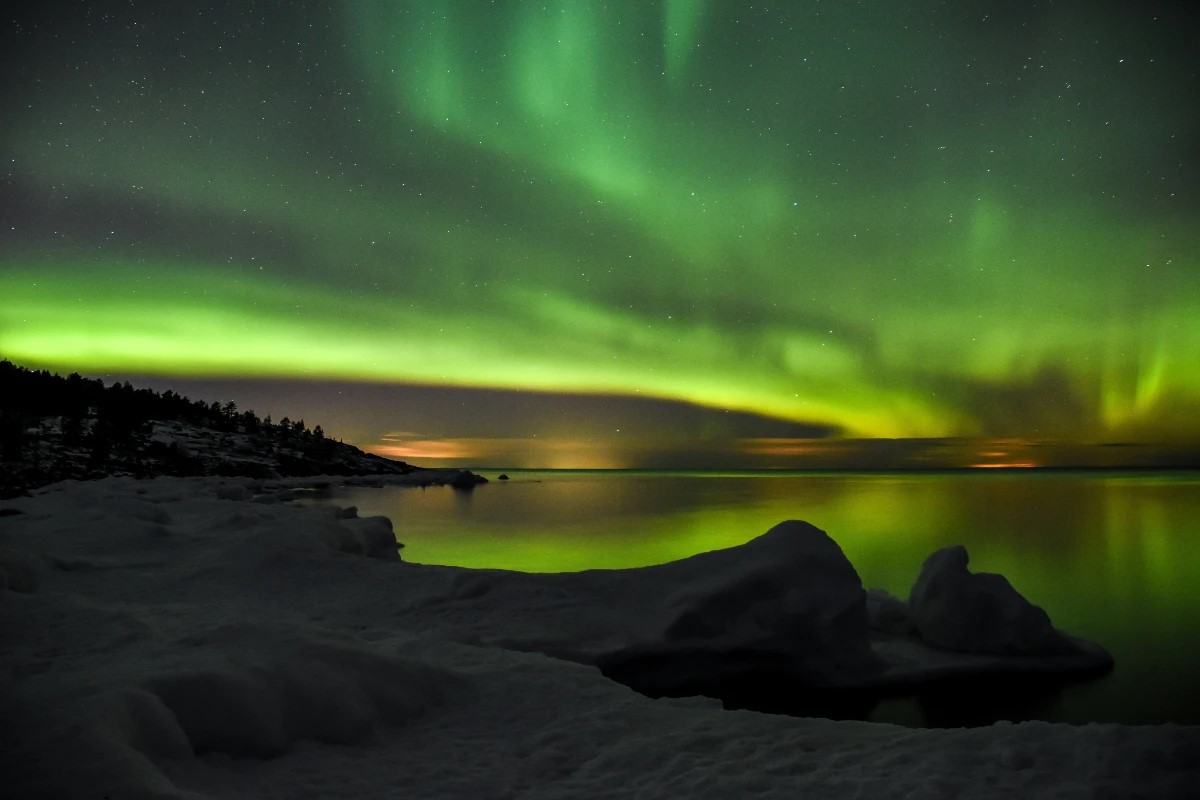 winter holidays to sweden Winter Holidays to Sweden