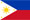 Philippines