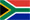 South Africa