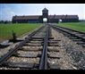 Auschwitz