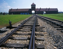 Auschwitz