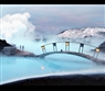 Blue Lagoon by Iceland Tours