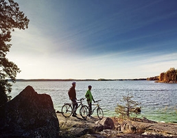 Photo by Visit Finland