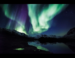 Photo by Mads Pihl - Visit Greenland
