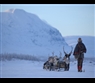 Facts on the Sami people: Culture, history & locality