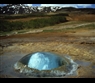 Geysir