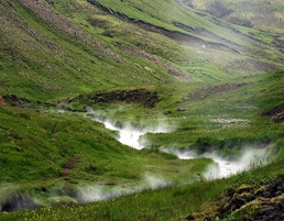 Photo by Visit Iceland