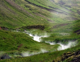 Photo by Visit Iceland