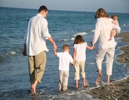 Photo by Visit Denmark