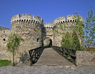 By Balkan Exp