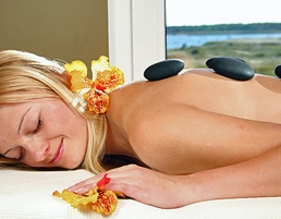 Spa and Wellness Breaks In Estonia