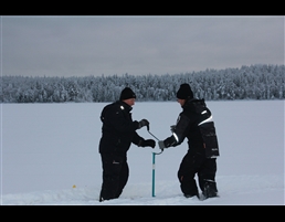 Visit Finland