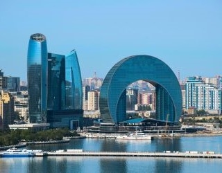 Azerbaijan Holiday Packages: Set Tours & Tailor-Made Travel Options