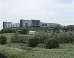 Laki Hotel