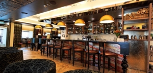 Radisson Blu Sonya