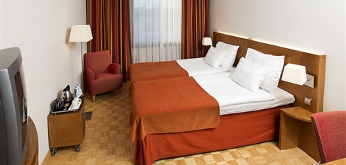 https://www.sokoshotels.fi/en/joensuu/sokos-hotel-kimmel