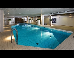 https://www.sokoshotels.fi/en/joensuu/sokos-hotel-kimmel