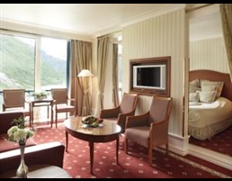 Photo by Union Hotel