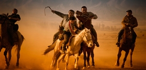 Photo by Ak-Sai Travel
