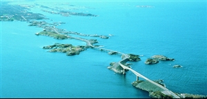 Photo by Visit Norway