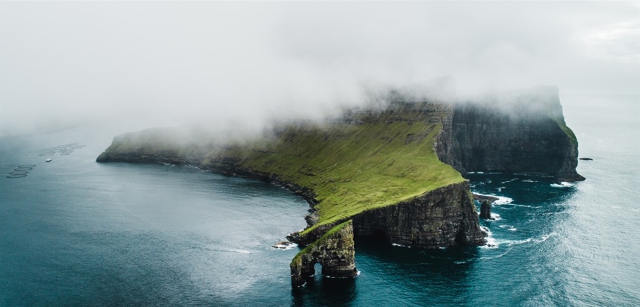 Guided Faroe Islands Holiday, Travel, Tours and Cruises Baltic