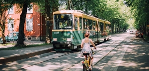 Picture by Julia Kivela/Business Finland