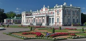 Photo by Toomas Tuul for Estonian Tourism Board