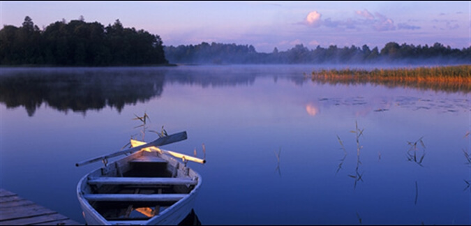 Photo by Latvia Tourism Board