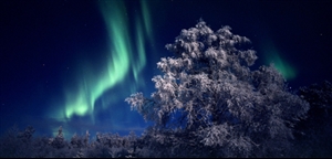 Photo by Visit Finland