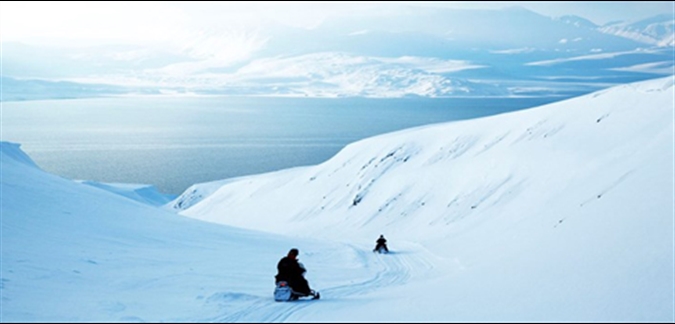 Photo by Basecamp Explorer