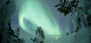 Photo by Visit Finland