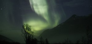 Photo by Lena Nielsen