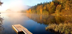 Photo by Visit Norway