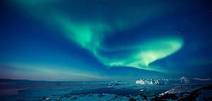 Photo by Andre Schoenherr / Visit Greenland