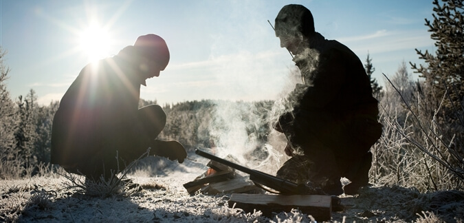 Photo by Sarah Ingman imagebank/sweden.se