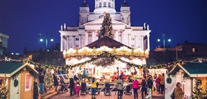 Photo by Jussi Hellsten/My Helsinki