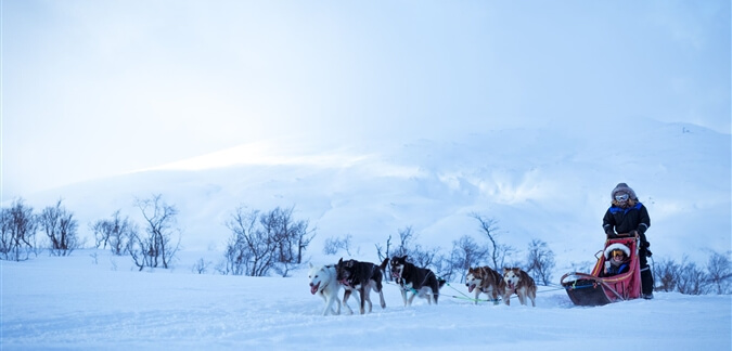 Photo by Wilderness Center