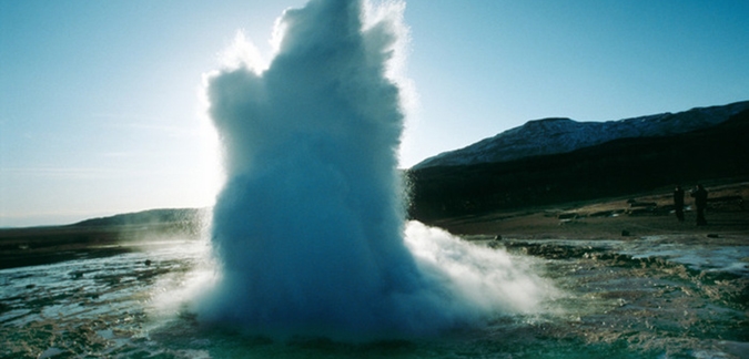 Photo by Visit Iceland