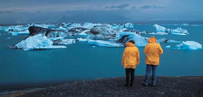 Photo by Visit Iceland