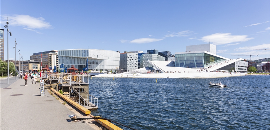 Copyright_Didrick_Stenersen_Visit Oslo