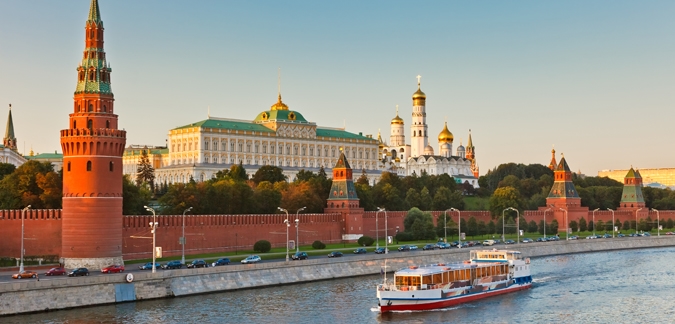 Photo by Olta Travel