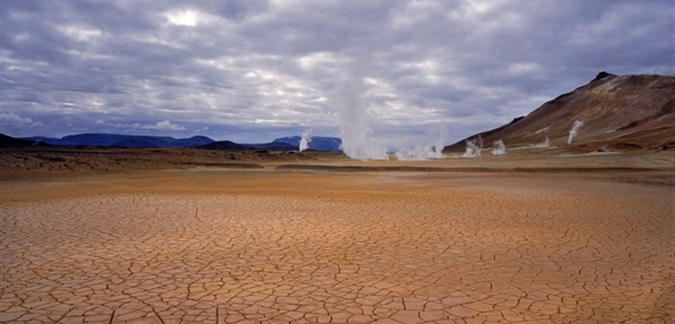 Photo by Visit Iceland