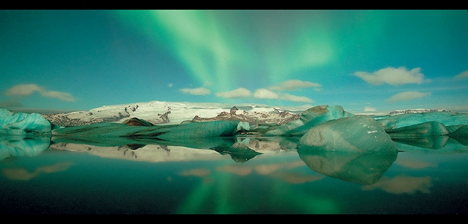 Photo by Visit Iceland