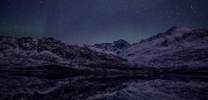 Visitgreenland.com - Mads Pihl