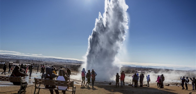 Photo by Visit Iceland