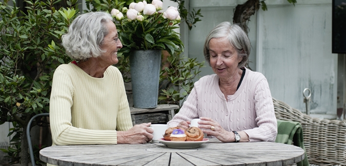 Photo by Helena Wahlman imagebank.sweden.se