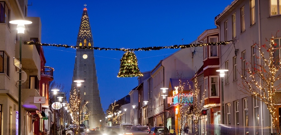 Image by iceland.is